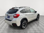 2017 Crosstrek Thumbnail 5