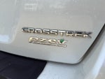 2017 Crosstrek Thumbnail 11