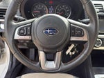 2017 Crosstrek Thumbnail 15