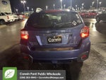 2013 XV Crosstrek Thumbnail 5