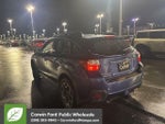 2013 XV Crosstrek Thumbnail 6