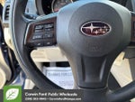 2013 XV Crosstrek Thumbnail 15