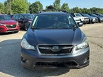 2014 XV Crosstrek Thumbnail 5
