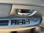 2014 XV Crosstrek Thumbnail 7