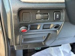 2014 XV Crosstrek Thumbnail 8
