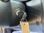 2014 XV Crosstrek Thumbnail 9