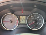 2014 XV Crosstrek Thumbnail 10