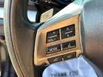 2014 XV Crosstrek Thumbnail 11