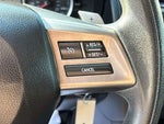 2014 XV Crosstrek Thumbnail 12