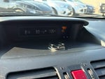 2014 XV Crosstrek Thumbnail 13