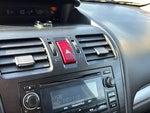 2014 XV Crosstrek Thumbnail 14