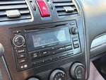 2014 XV Crosstrek Thumbnail 15
