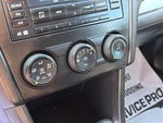 2014 XV Crosstrek Thumbnail 16