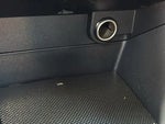 2014 XV Crosstrek Thumbnail 17