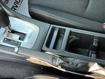 2014 XV Crosstrek Thumbnail 18