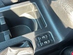 2014 XV Crosstrek Thumbnail 19