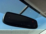 2014 XV Crosstrek Thumbnail 20