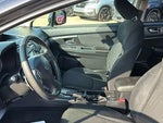 2014 XV Crosstrek Thumbnail 21