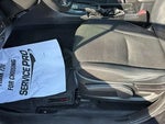 2014 XV Crosstrek Thumbnail 22