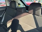 2014 XV Crosstrek Thumbnail 23