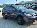 2014 XV Crosstrek Thumbnail 24