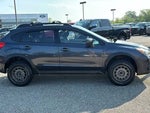 2014 XV Crosstrek Thumbnail 25