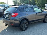 2014 XV Crosstrek Thumbnail 26