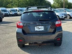 2014 XV Crosstrek Thumbnail 27