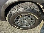2014 XV Crosstrek Thumbnail 30