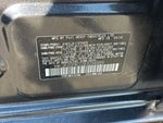2014 XV Crosstrek Thumbnail 31