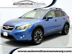 2015 XV Crosstrek Thumbnail 1