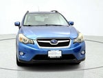2015 XV Crosstrek Thumbnail 2