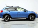 2015 XV Crosstrek Thumbnail 4