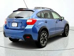 2015 XV Crosstrek Thumbnail 5