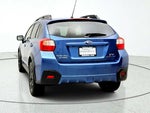 2015 XV Crosstrek Thumbnail 6