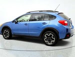 2015 XV Crosstrek Thumbnail 7