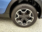 2015 XV Crosstrek Thumbnail 9