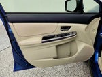 2015 XV Crosstrek Thumbnail 10