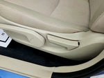 2015 XV Crosstrek Thumbnail 11