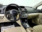 2015 XV Crosstrek Thumbnail 12