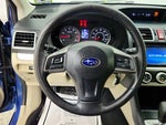 2015 XV Crosstrek Thumbnail 13