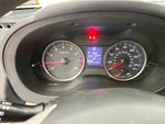 2015 XV Crosstrek Thumbnail 14