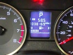 2015 XV Crosstrek Thumbnail 15