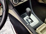 2015 XV Crosstrek Thumbnail 16