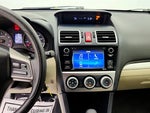 2015 XV Crosstrek Thumbnail 17