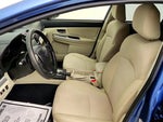 2015 XV Crosstrek Thumbnail 19