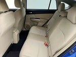 2015 XV Crosstrek Thumbnail 20