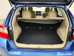 2015 XV Crosstrek Thumbnail 21