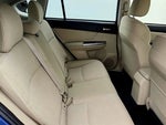 2015 XV Crosstrek Thumbnail 22