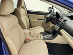 2015 XV Crosstrek Thumbnail 23